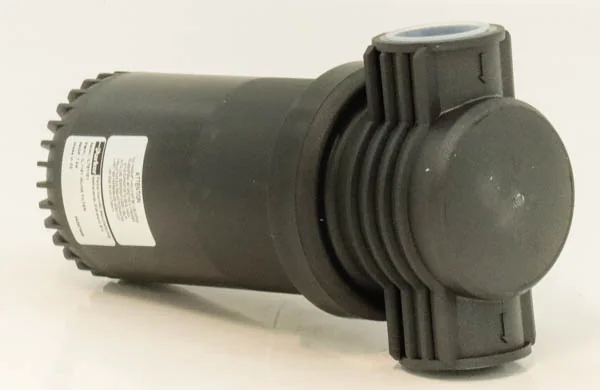 Hifi Filter - UC IL 1151 - Hydraulik-Komplettfilter