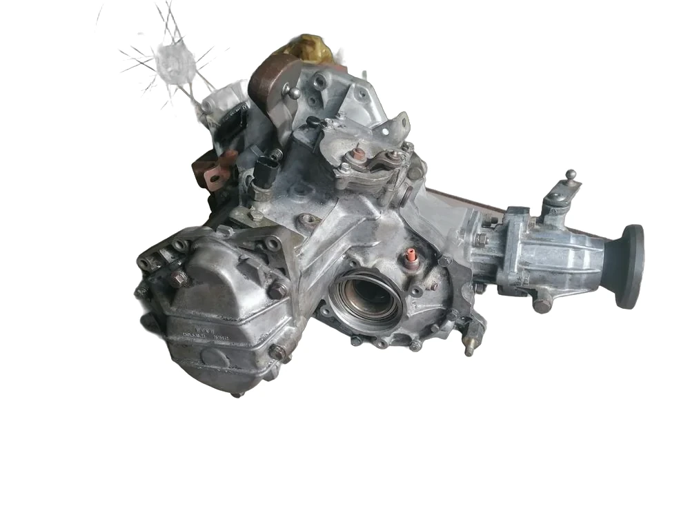 Hydac - 0005 L 003 P /-V - Luftfilterelement