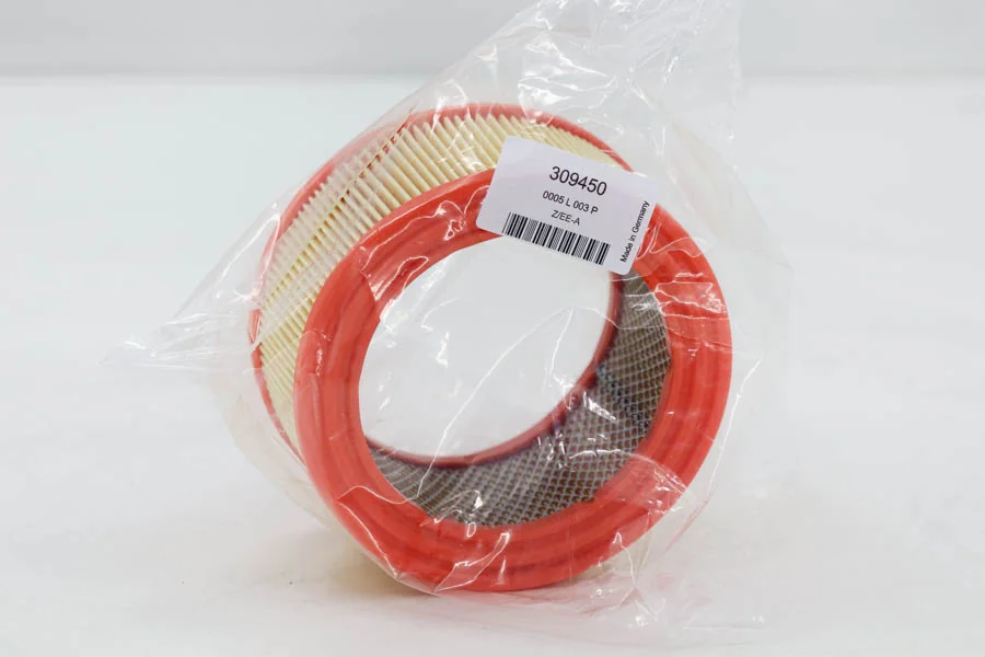 Hydac - 0005 L 003 P - Luftfilterelement