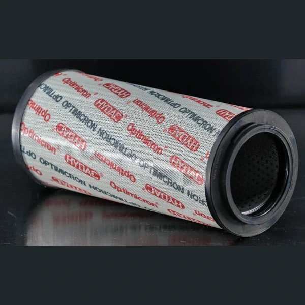 Hydac - 0008 L 001 BN4 - Luftfilterelement