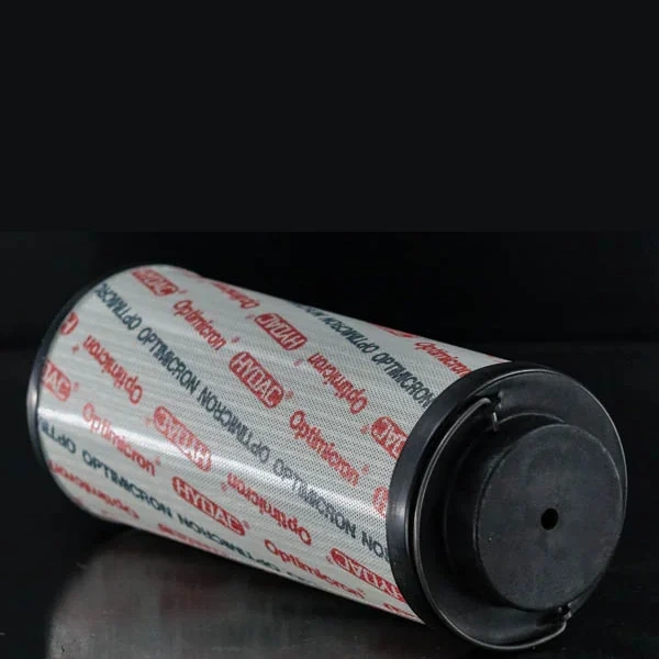 Hydac - 0008 L 001 BN4 - Luftfilterelement