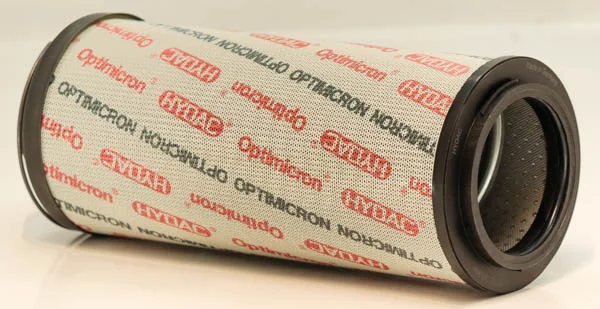 Hydac - 0008 L 002 BN4 - Luftfilterelement