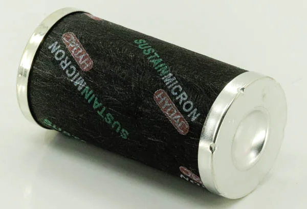 Hydac - 0055 D 020 ON /-V - Hydraulikfilterelement