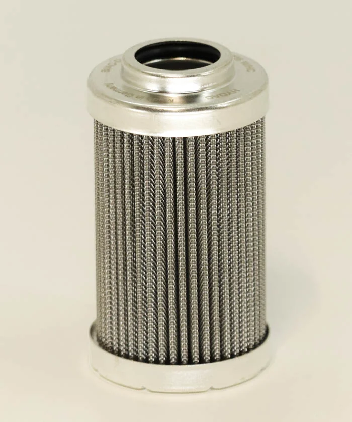 Hydac - 0067 D 025 W/HC - Hydraulikfilterelement (Druckfilter)