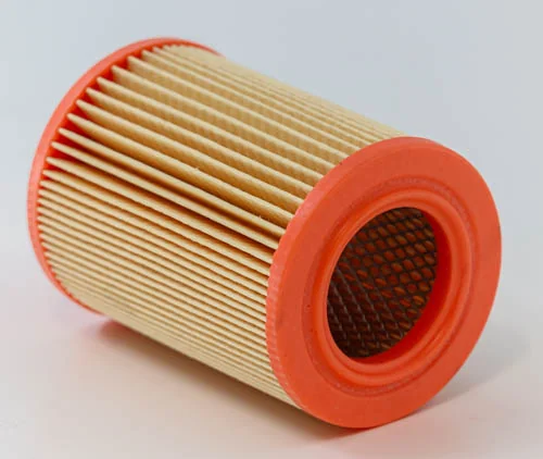 Hydac - 0072 L 003 P - Luftfilterelement