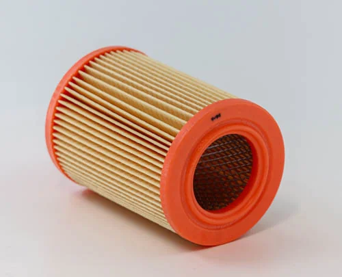 Hydac - 0072 L 003 P - Luftfilterelement