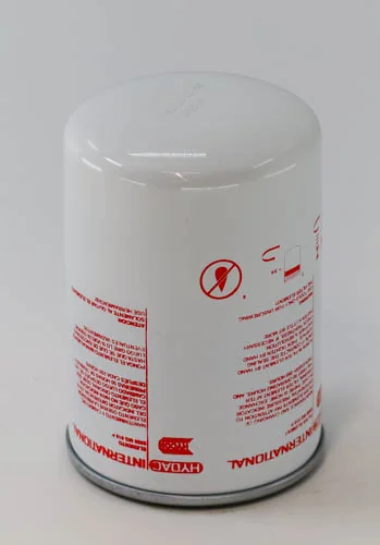 Hydac - 0080 MG 010 P - Hydraulikfilterelement