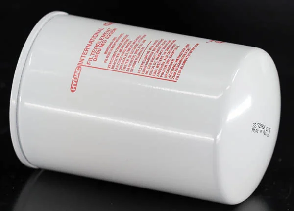 Hydac - 0080 MG 020 BN - Hydraulikfilterelement