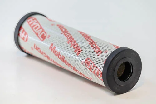 Hydac - 0100 RK 015 MM - Hydraulikfilterelement