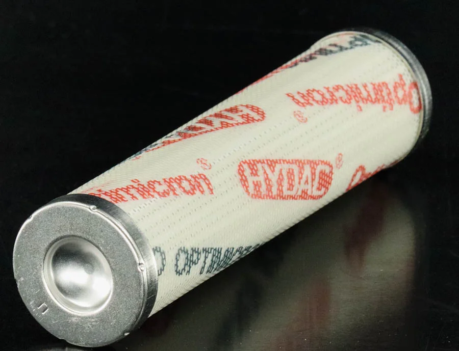 Hydac - 0140 D 020 ON - Hydraulikfilterelement (Druckfilter)