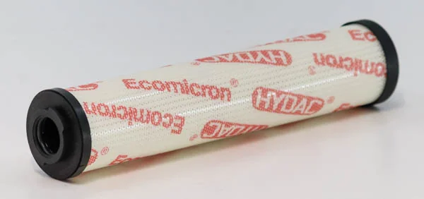Hydac - 0150 R 010 ECON2 - Hydraulikfilterelement