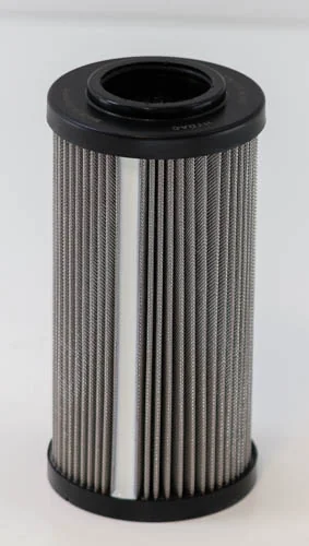 Hydac - 0160 DN 100 W/HC - Hydraulikfilterelement