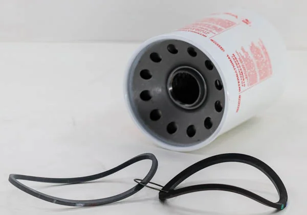 Hydac - 0160 MA 020 BN - Hydraulikfilterelement