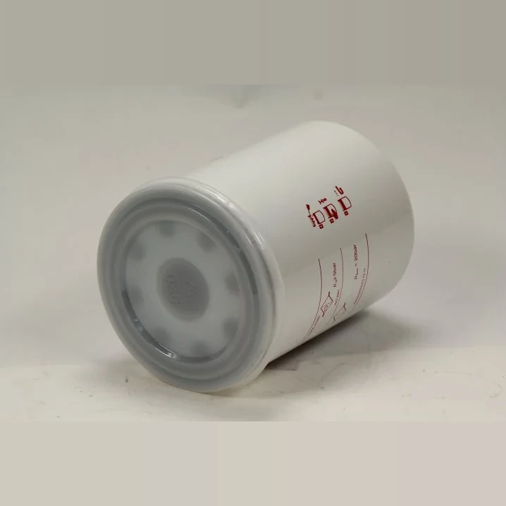 Hydac - 0160 MU 003 M - Filterelement für Tankbelüftung