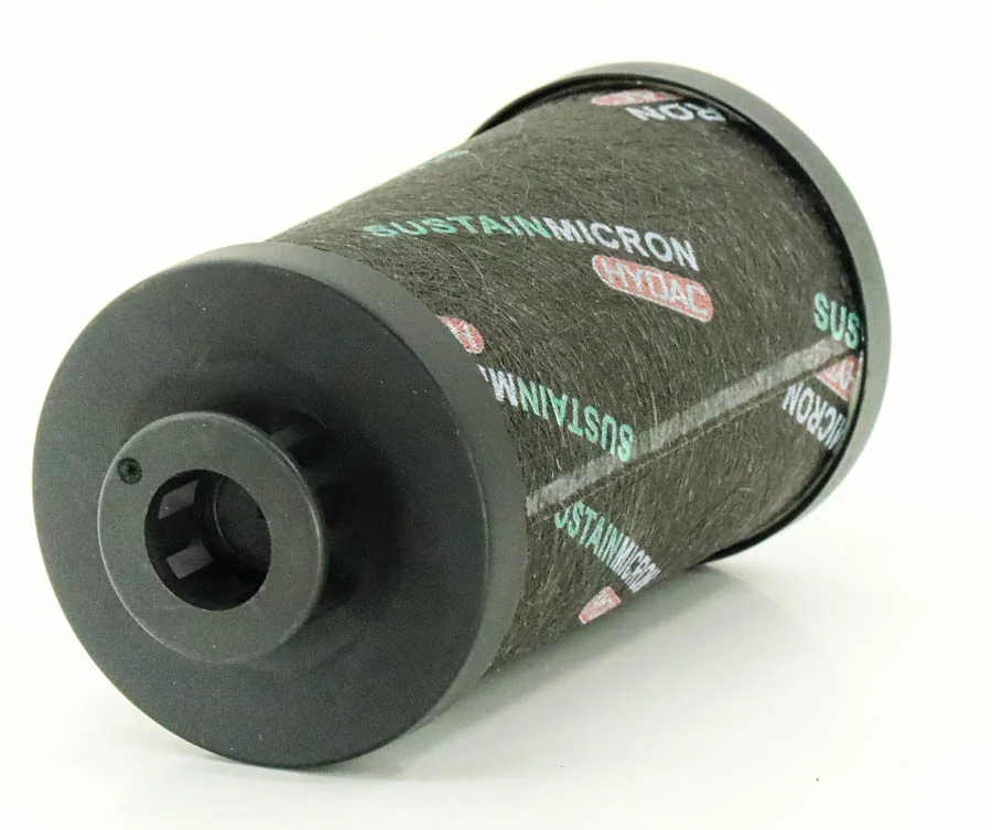 Hydac - 0160 R 010 SN - Hydraulikfilterelement