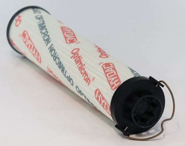 Hydac - 0185 R 020 ON - Hydraulikfilterelement