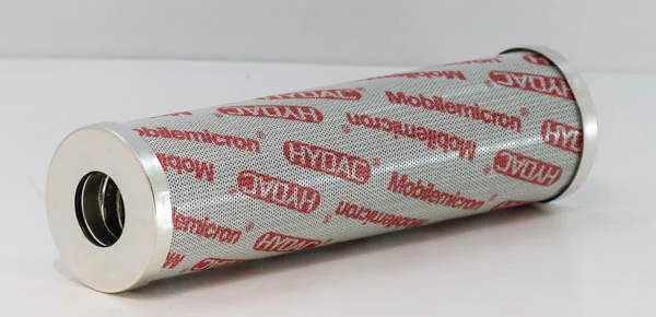 Hydac - 0201 RK 015 MM - Hydraulikfilterelement