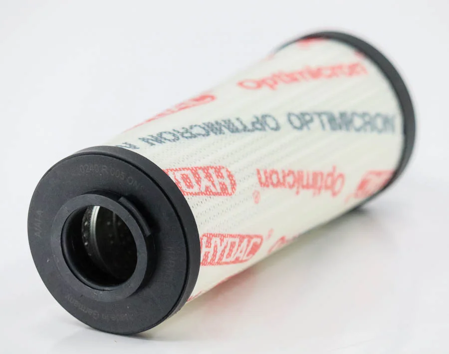Hydac - 0240 R 005 ON - Hydraulikfilterelement