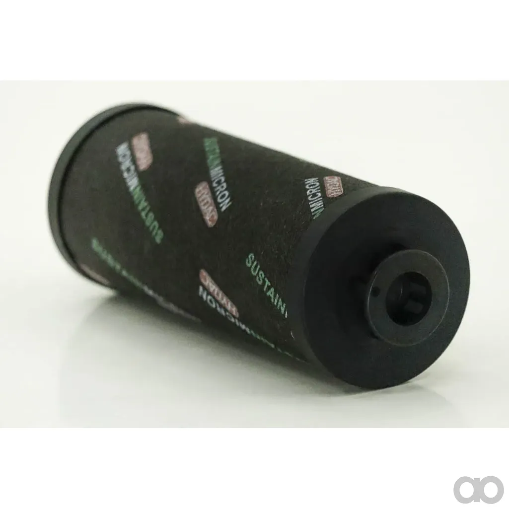 Hydac - 0240 R 010 SN - Hydraulikfilterelement