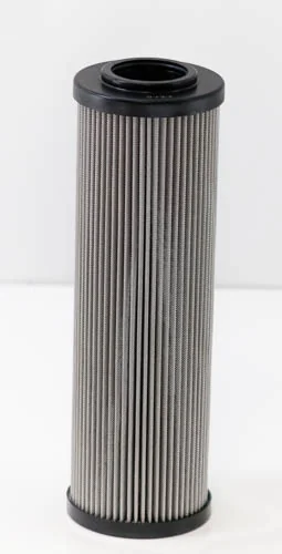 Hydac - 0250 DN 050 W/HC - Hydraulikfilterelement