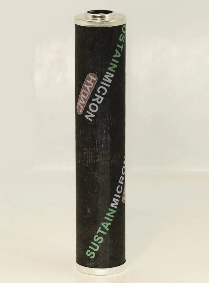 Hydac - 0287 D 010 SN - Hydraulikfilterelement (Druckfilter)
