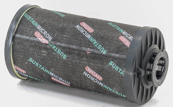 Hydac - 0330 R 003 SN - Hydraulikfilterelement