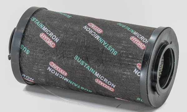 Hydac - 0330 R 003 SN - Hydraulikfilterelement