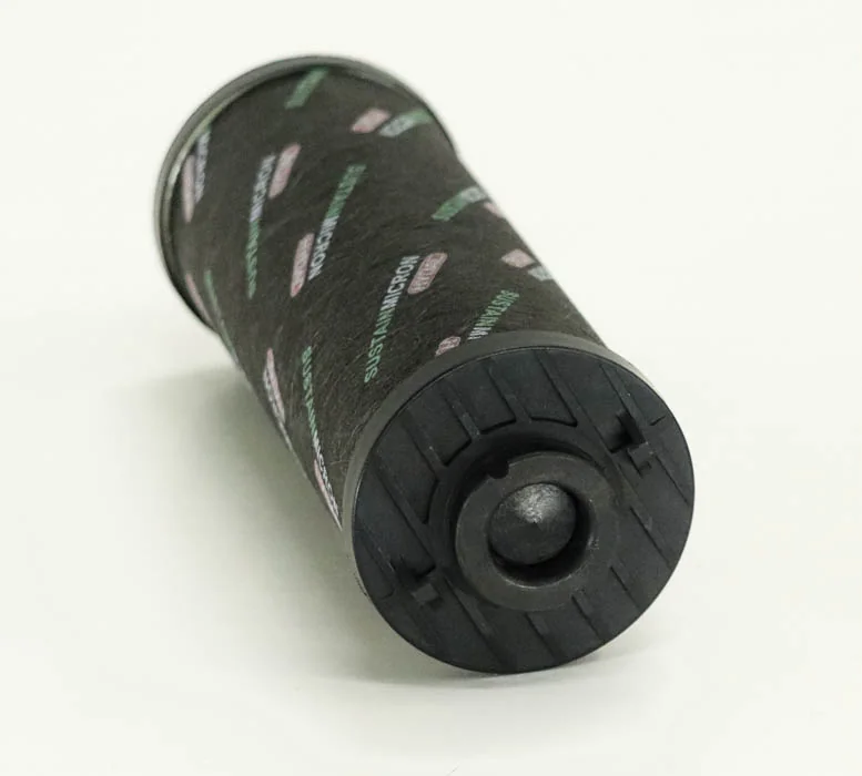 Hydac - 0500 R 010 SN - Hydraulikfilterelement