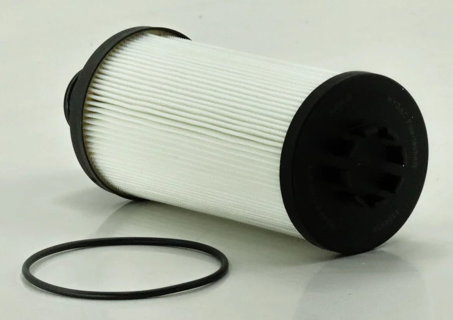 Hydac - 0600 BC1 007 KF1 - Kraftstofffilterelement