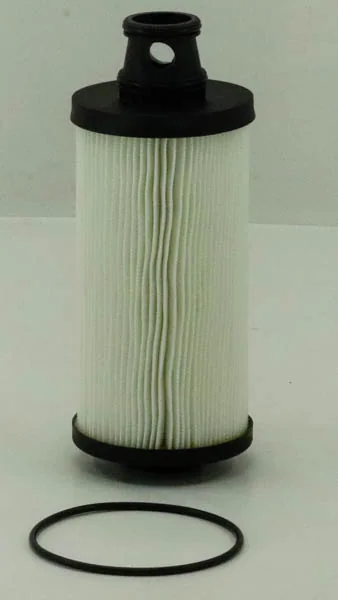 Hydac - 0600 BC1 010 KF1 - Kraftstofffilterelement