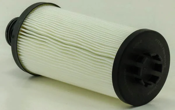 Hydac - 0600 BC1 010 KF1 - Kraftstofffilterelement