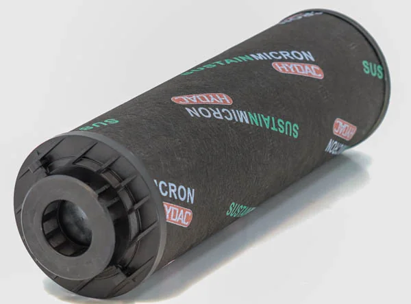 Hydac - 1300 R 005 SN - Hydraulikfilterelement (Rücklauffilter)