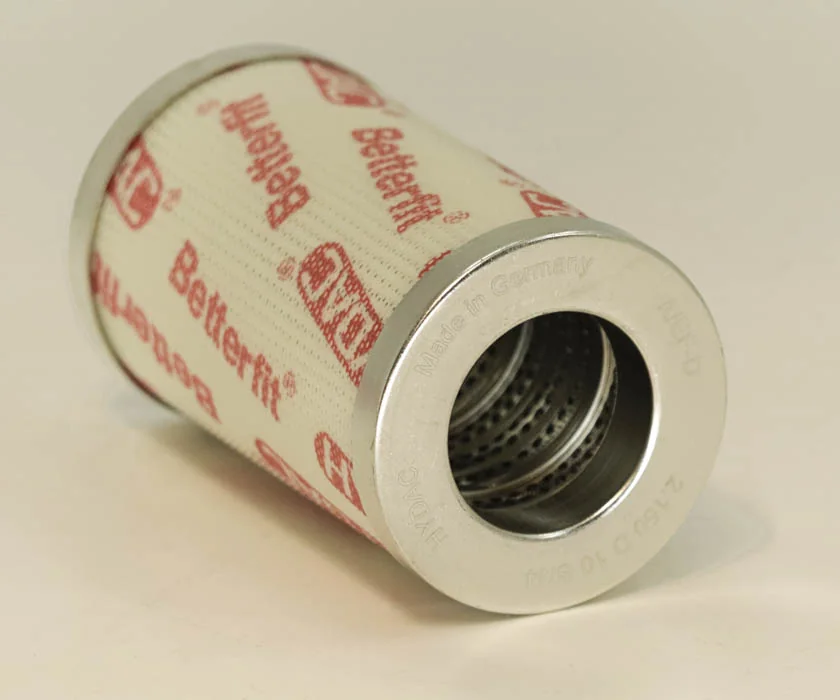 Hydac - 2.150 D 10 BN4 - Hydraulikfilterelement