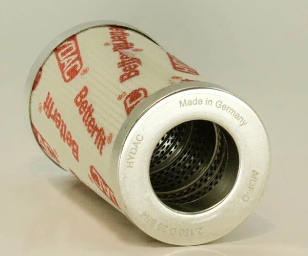 Hydac - 2.150 D 25 BN4 - Hydraulikfilterelement