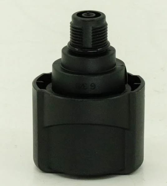 Hydac