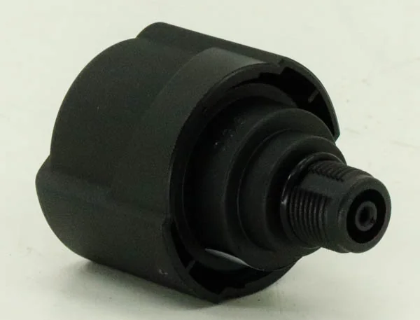 Hydac - BF P 10 G 3 W 2.0 /-RV0.2 - Luftfilterelement