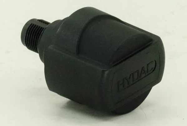 Hydac - BF P 10 G 3 W 2.0 /-RV0.2 - Luftfilterelement