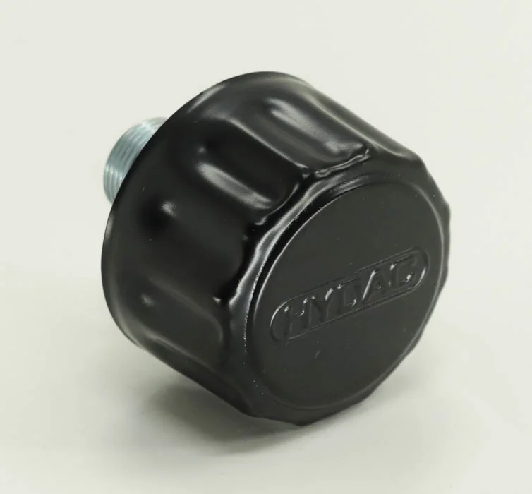 Hydac - BF P 3 G 3 W 4.0 /-RV - Luftfilterelement