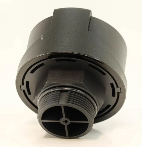 Hydac - BF P 30 M 3 W 1.0 - Luftfilterelement