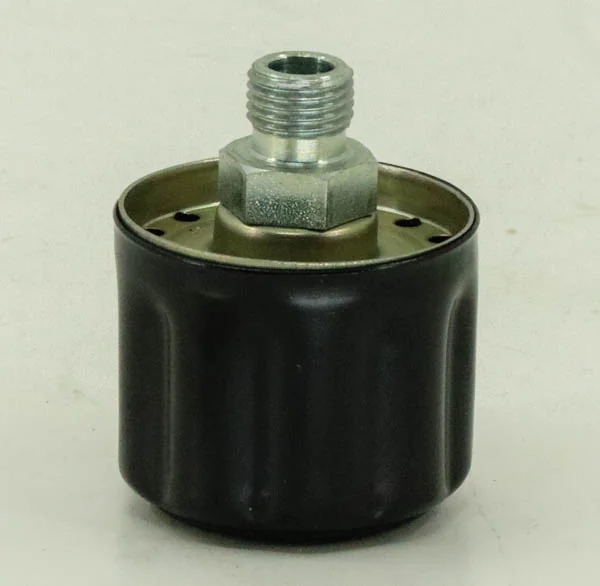 Hydac - BF P 4 G 10 W 1.0 - Luftfilter (Be- und Entlüftung)