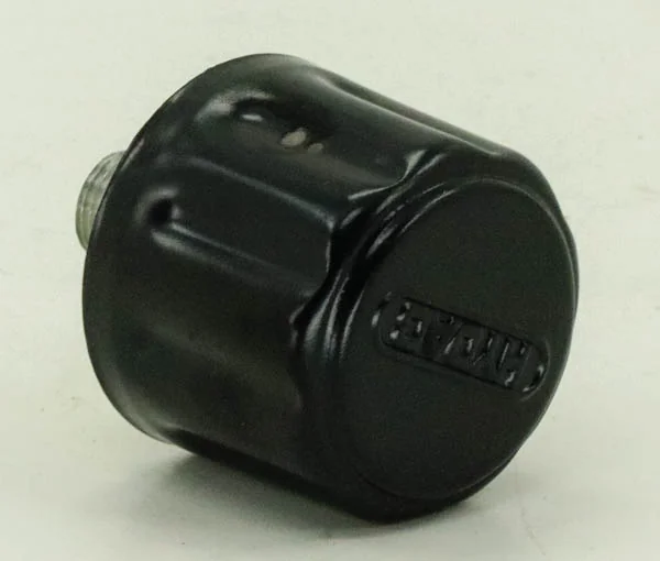 Hydac - BF P 4 G 10 W 1.0 - Luftfilter (Be- und Entlüftung)