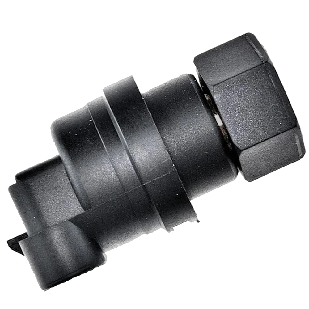 Hydac - DF ON 1320 T F 3 D 2.0 /-LED - Druckfilter