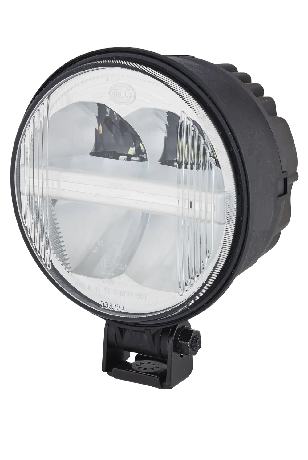 Hydac