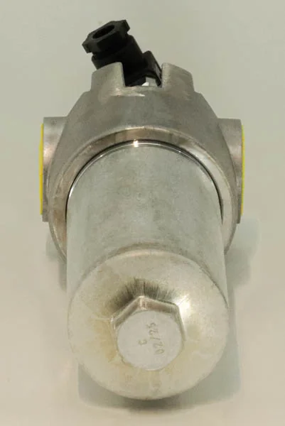 Hydac - LF SN 110 I C 10 C 1.0 - Druckfilter
