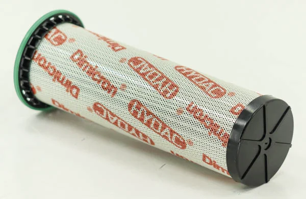Hydac - NX9DM005-F - Hydraulilkfilterelement