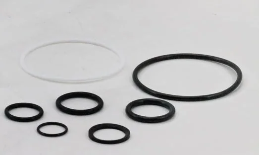 Hydac - REPARATURSATZ-E DF....60 G 1.0 - Hydraulikfilterelement