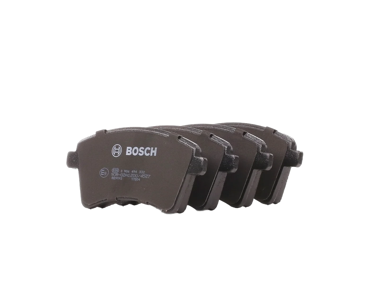 Hydac - RF ON 950 D O 20 A 1.1 /-B6 - Rücklauffilter