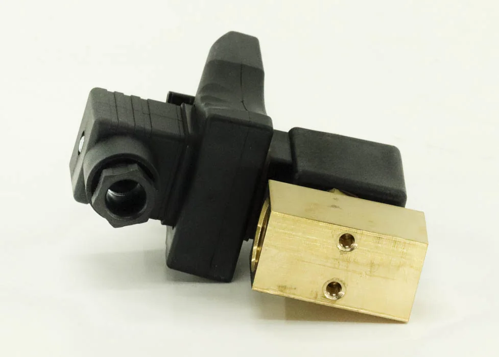JORC - 1603 - JORC FLUIDRAIN G1/2 4.5 V 230VAC