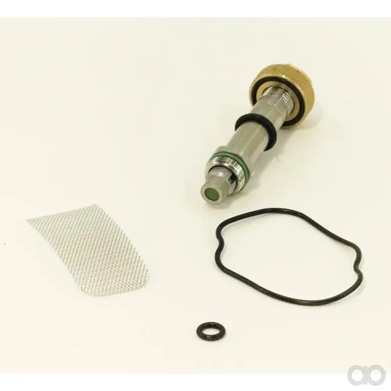 JORC - 34001 - JORC KAPTIV-MD Service kit