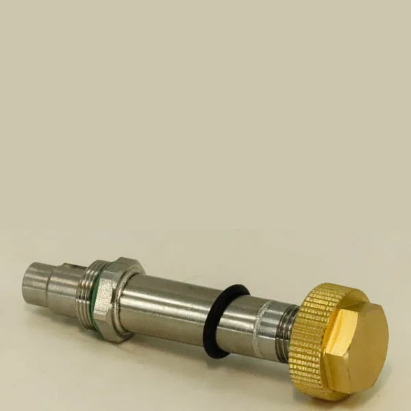 JORC - 34001 - JORC KAPTIV-MD Service kit